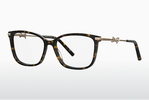 Óculos de design Carolina Herrera HER 0218 LVL