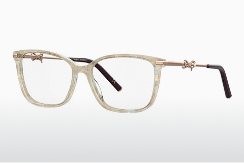 Óculos de design Carolina Herrera HER 0218 YNA