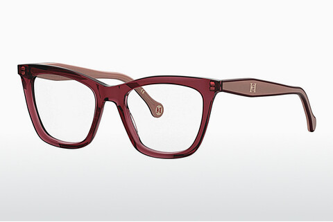 Óculos de design Carolina Herrera HER 0228 0T5