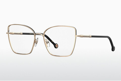 Óculos de design Carolina Herrera HER 0234 RHL