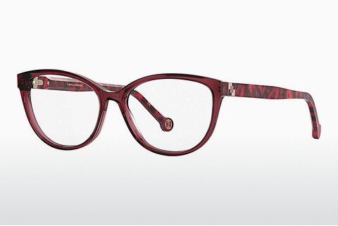 Óculos de design Carolina Herrera HER 0240 82U