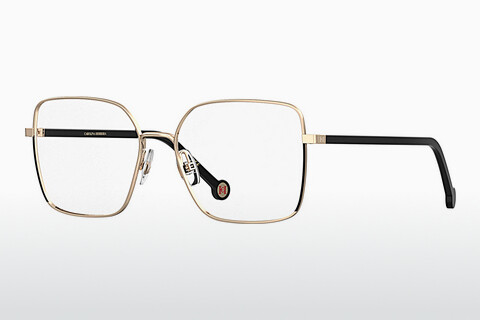 Óculos de design Carolina Herrera HER 0248 RHL