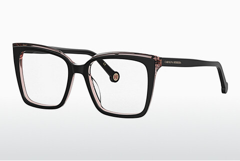 Óculos de design Carolina Herrera HER 0251/G 807