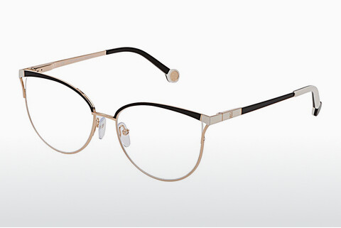 Óculos de design Carolina Herrera VHE156 301Y
