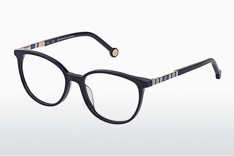 Óculos de design Carolina Herrera VHE839 0991