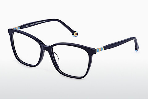 Óculos de design Carolina Herrera VHE879 0991