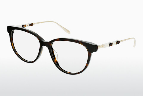 Óculos de design Carolina Herrera VHN611M 0752