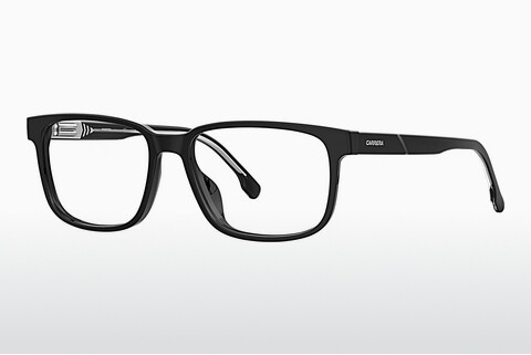 Óculos de design Carrera C FLEX 03/G 807/99
