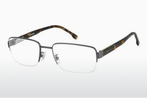 Óculos de design Carrera C FLEX 05/G R80