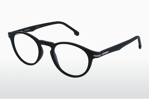 Óculos de design Carrera CA 297/CS 003/M9