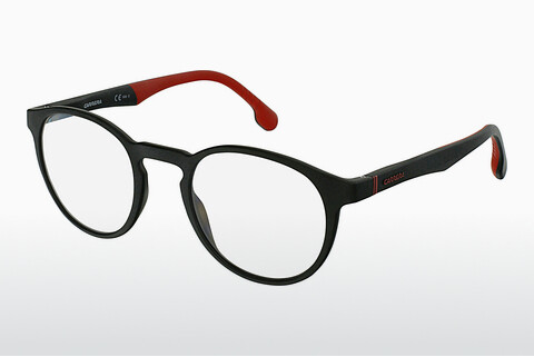 Óculos de design Carrera CA 8044/CS 003/SP