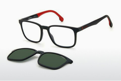 Óculos de design Carrera CA 8045/CS 003/UC