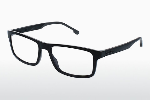 Óculos de design Carrera CA 8057/CS 807/UC