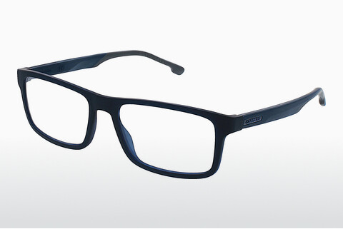 Óculos de design Carrera CA 8057/CS FLL/M9