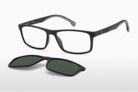 Óculos de design Carrera CA 8065/CS 003/UC