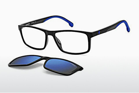 Óculos de design Carrera CA 8065/CS D51/5X