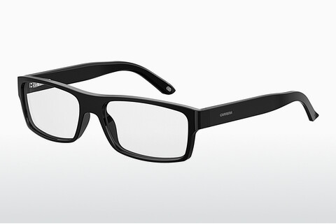 Óculos de design Carrera CA6180 807