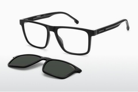 Óculos de design Carrera CA8061/CS 08A/M9