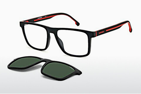 Óculos de design Carrera CA8061/CS BLX/UC