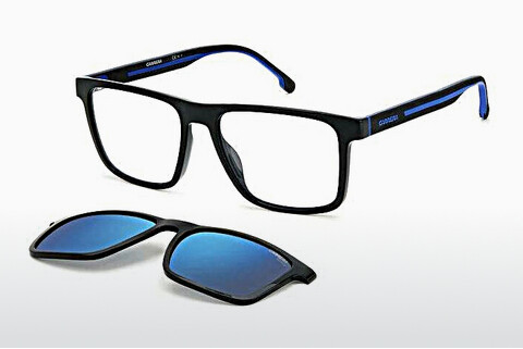 Óculos de design Carrera CA8061/CS D51/5X