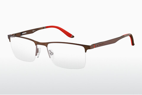 Óculos de design Carrera CA8810 A24