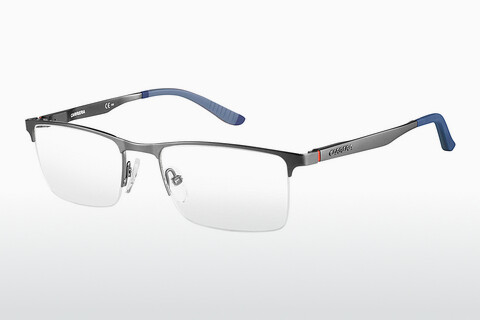 Óculos de design Carrera CA8810 A25