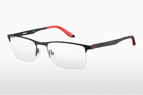 Óculos de design Carrera CA8810 YIH