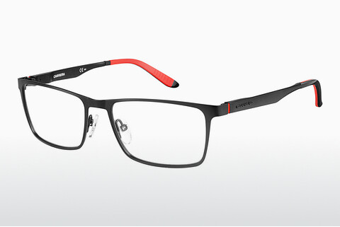 Óculos de design Carrera CA8811 003