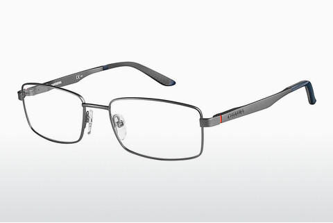 Óculos de design Carrera CA8812 R80