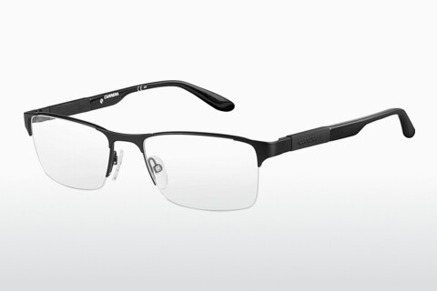 Óculos de design Carrera CA8821 10G