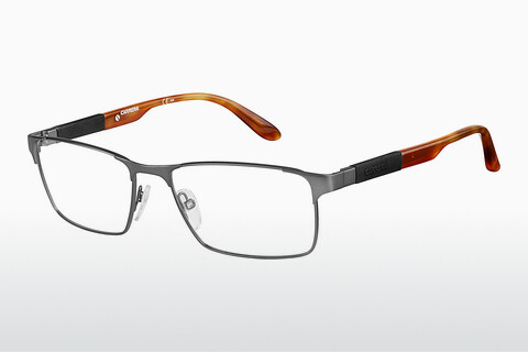 Óculos de design Carrera CA8822 TZZ