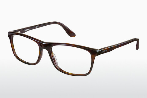Óculos de design Carrera CA9920 086