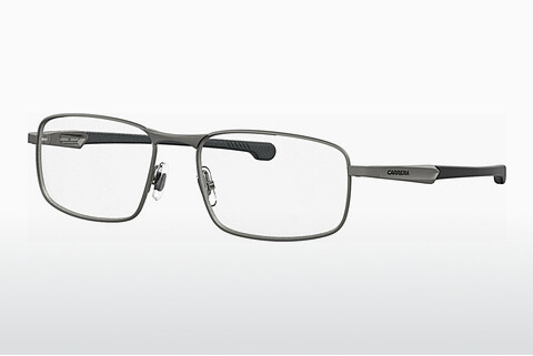 Óculos de design Carrera CARDUC 008 5MO