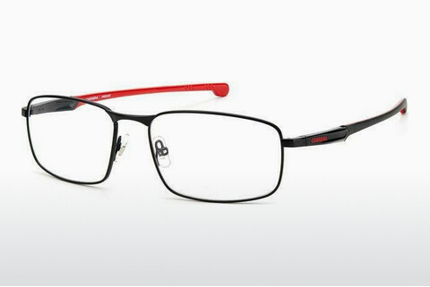 Óculos de design Carrera CARDUC 008 OIT