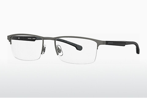 Óculos de design Carrera CARDUC 009 5MO