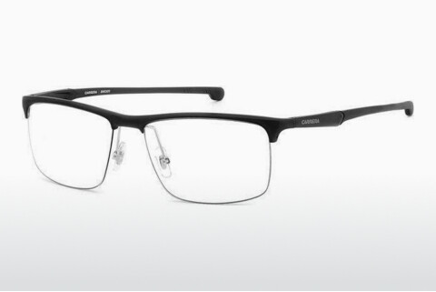 Óculos de design Carrera CARDUC 013 003
