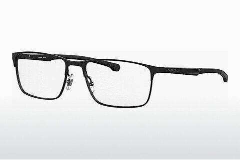 Óculos de design Carrera CARDUC 014 003