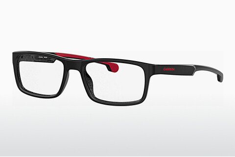 Óculos de design Carrera CARDUC 016 OIT