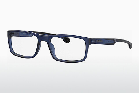 Óculos de design Carrera CARDUC 016 PJP