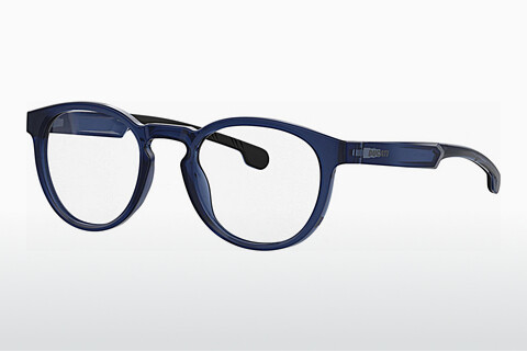 Óculos de design Carrera CARDUC 019 PJP