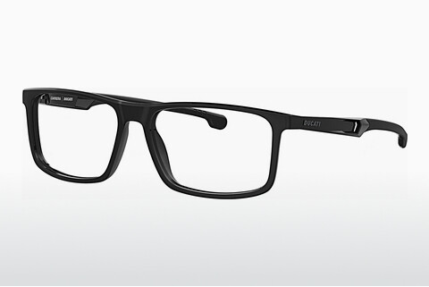 Óculos de design Carrera CARDUC 024 807