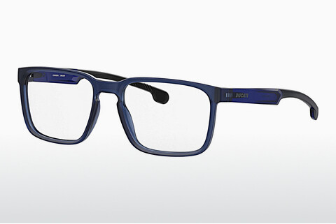 Óculos de design Carrera CARDUC 031 PJP