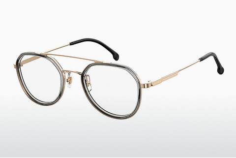 Óculos de design Carrera CARRERA 1111/G 000