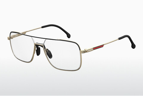 Óculos de design Carrera CARRERA 1112 RHL