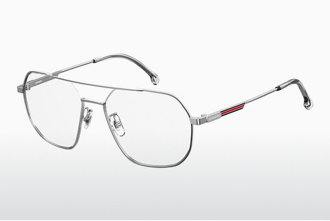 Óculos de design Carrera CARRERA 1114/G 010