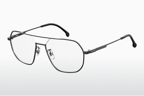 Óculos de design Carrera CARRERA 1114/G V81