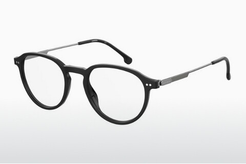 Óculos de design Carrera CARRERA 1119 807