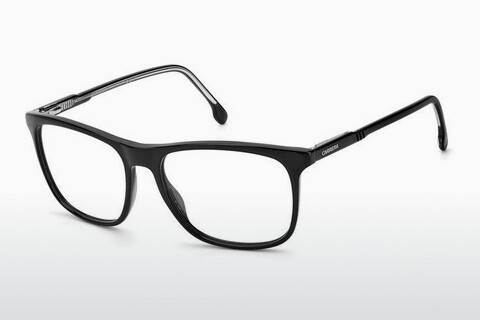Óculos de design Carrera CARRERA 1125 807