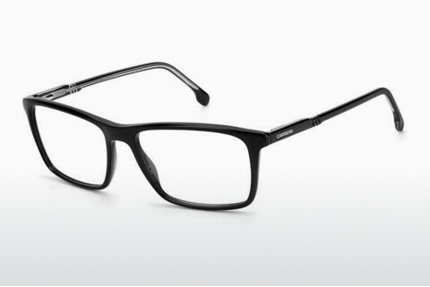 Óculos de design Carrera CARRERA 1128 807