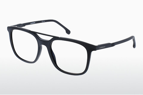 Óculos de design Carrera CARRERA 1129 003